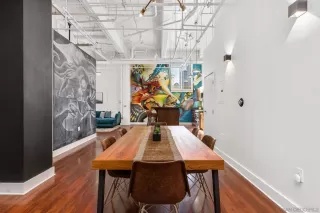 Photo #4: 250039875 Listing 