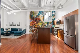 Photo #5: 250039875 Listing 