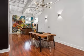 Photo #6: 250039875 Listing 