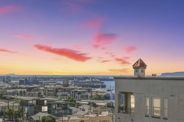 MLS: 250039877 Condo For Sale