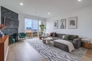 Photo #2: 250039877 Listing 