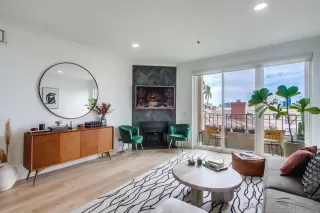 Photo #4: 250039877 Listing 