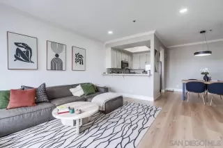 Photo #5: 250039877 Listing 