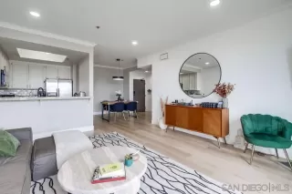 Photo #6: 250039877 Listing 