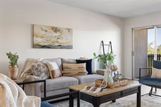 Click for more information on MLS # 250039887 : 4900 ROSEHEDGE DR UNIT 415 More Details about MLS # 250039887 : 4900 ROSEHEDGE DR UNIT 415