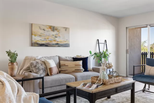 MLS: 250039887 Condo For Sale