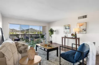 Photo #1: 250039887 Listing 