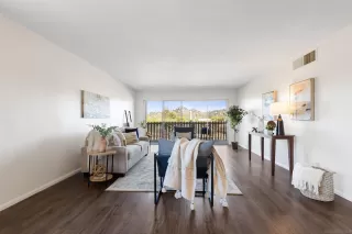 Photo #2: 250039887 Listing 