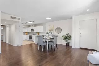 Photo #4: 250039887 Listing 