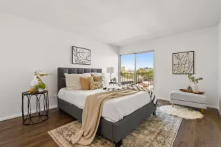 Photo #5: 250039887 Listing 