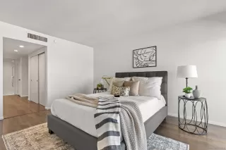 Photo #6: 250039887 Listing 