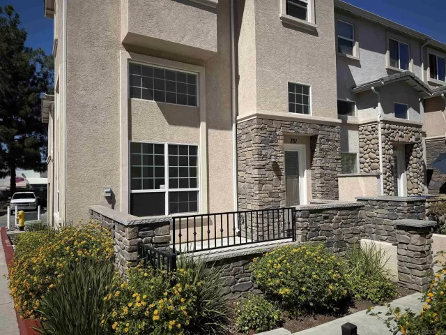 MLS: 250039889 Condo For Sale