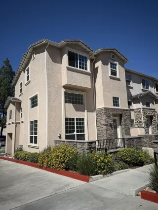 Photo #1: 250039889 Listing 