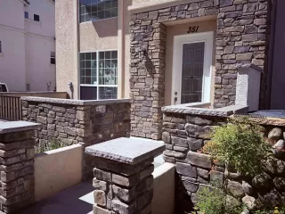 Photo #2: 250039889 Listing 