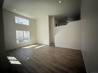 Photo #6: 250039889 Listing 