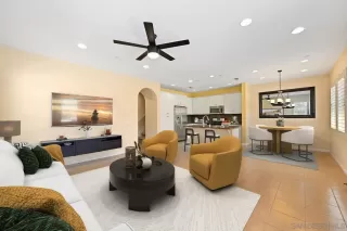 Photo #3: 250039892 Listing