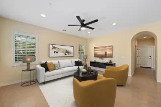 Photo #4: 250039892 Listing