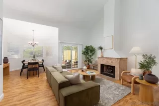 Photo #2: 250039907 Listing