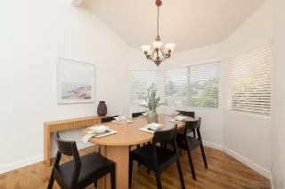 Photo #6: 250039907 Listing