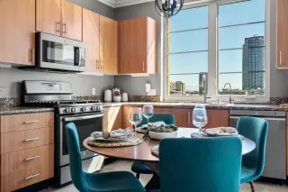 More Details about MLS # 250039908 : 1400 BROADWAY UNIT 1505