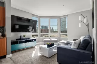 Photo #4: 250039908 Listing 