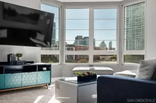 Photo #5: 250039908 Listing 