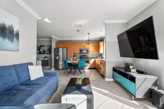 Photo #6: 250039908 Listing 