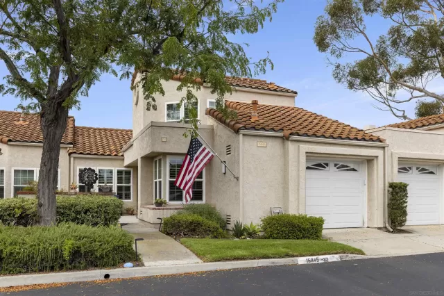 MLS: 250039910 Condo For Sale