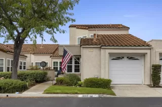 Photo #1: 250039910 Listing 