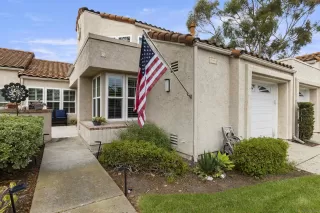 Photo #2: 250039910 Listing 