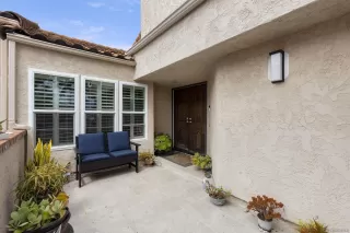 Photo #3: 250039910 Listing 