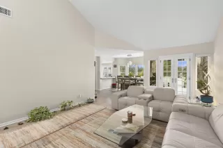 Photo #5: 250039910 Listing 