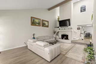 Photo #6: 250039910 Listing 