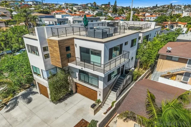 MLS: 250039911 Condo For Sale