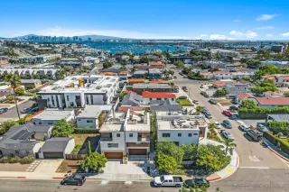 Photo #1: 250039911 Listing