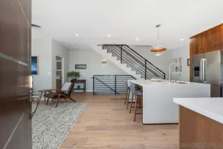 Photo #3: 250039911 Listing