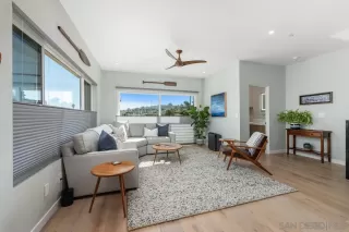 Photo #4: 250039911 Listing