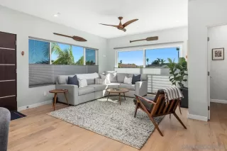 Photo #5: 250039911 Listing