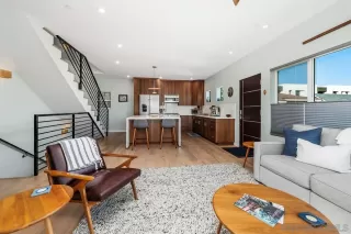 Photo #6: 250039911 Listing