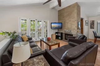 Primary Photo for MLS#: 250039915