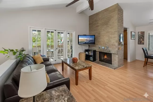 MLS: 250039915 Condo For Sale