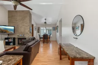 Photo #3: 250039915 Listing