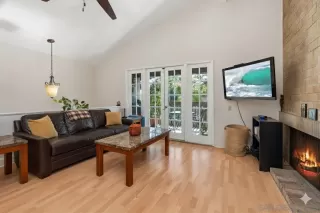 Photo #6: 250039915 Listing