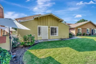 Photo #1: 250039919 Listing 