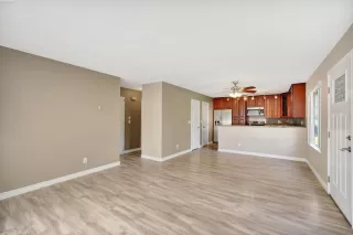 Photo #3: 250039919 Listing 