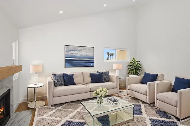 MLS: 250039920 Condo For Sale