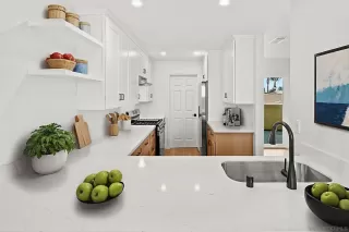 Photo #2: 250039920 Listing