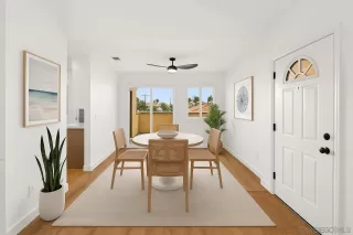 Photo #4: 250039920 Listing