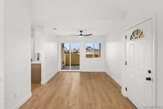 Photo #5: 250039920 Listing