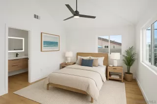 Photo #6: 250039920 Listing